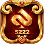 5222 Game Download APK